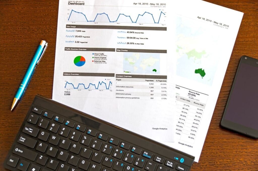 Marketing yourself as a Disney travel agent