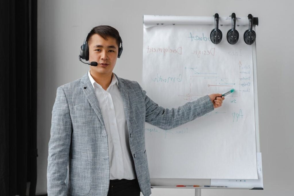 Step-by-step on how to become a Disney travel agent
