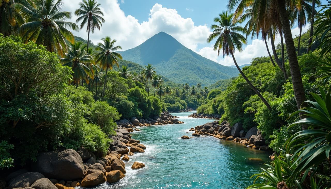 Costa Rica Itinerary: A Local’s Secret Guide 2025