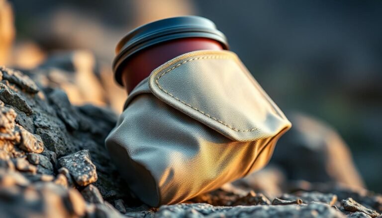 7 Best Foldable Reusable Coffee Cups For Backpacking
